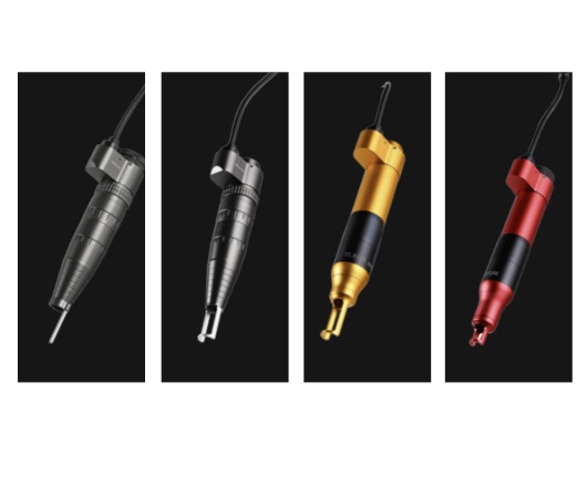 Lutronic Hollywood Spectra